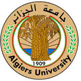 شعار الموقع